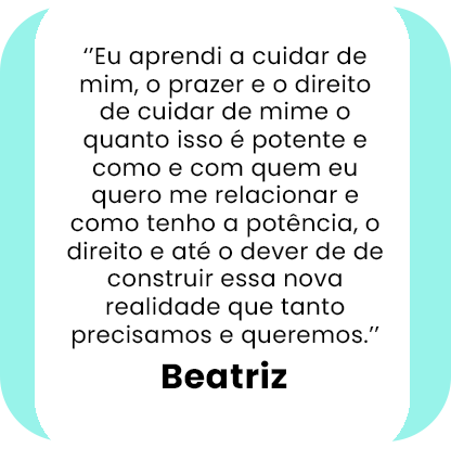 BEATRIZ