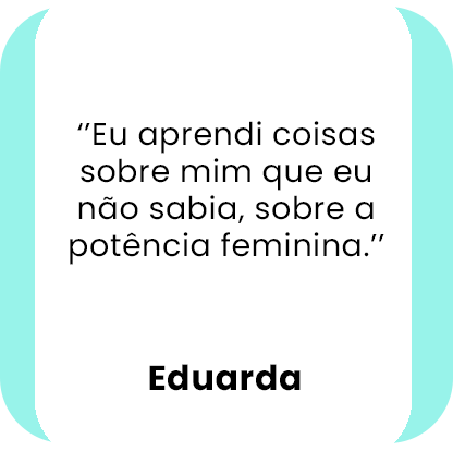 EDUARDA 2
