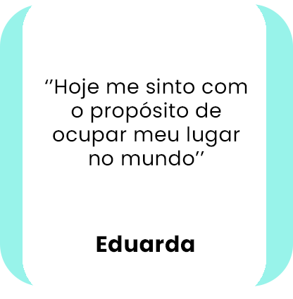 EDUARDA