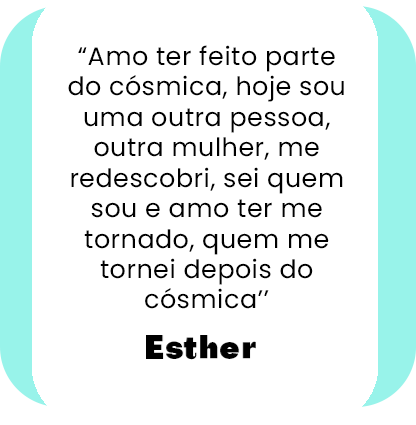 ESTHERR