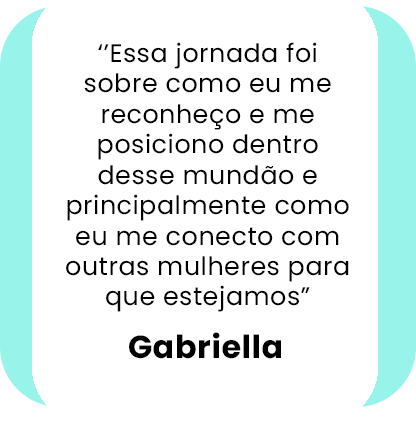GABRIELLA