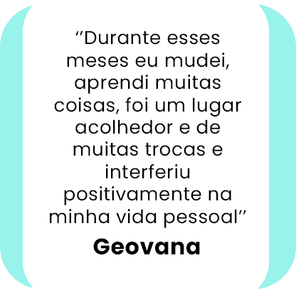 GEOVANA