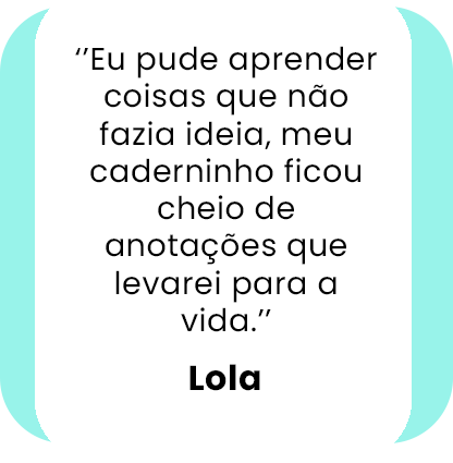 LOLA