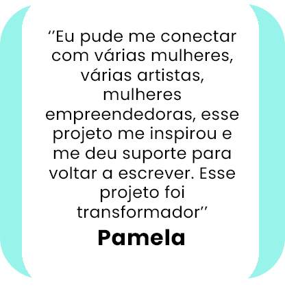 PAMELA