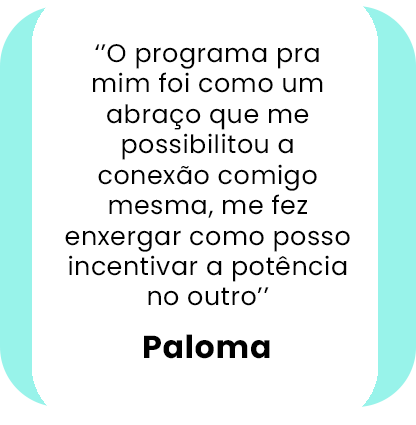 PAMOLA