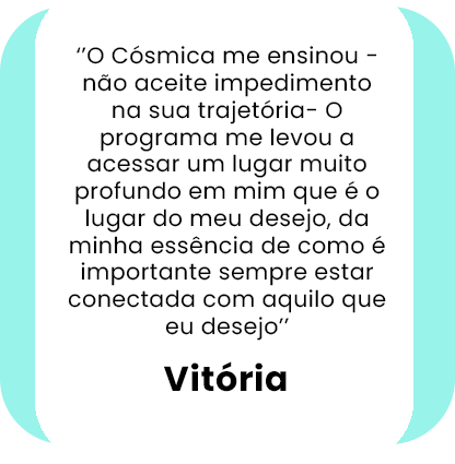 VITÓRIA